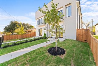 2313 S Vernon Avenue, Dallas, TX 75224