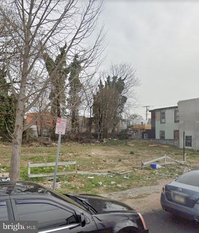 817-827 W CUMBERLAND ST, Philadelphia, PA 19133