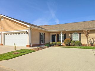 1905 North Summit Drive # 80, Dalton, GA 30721