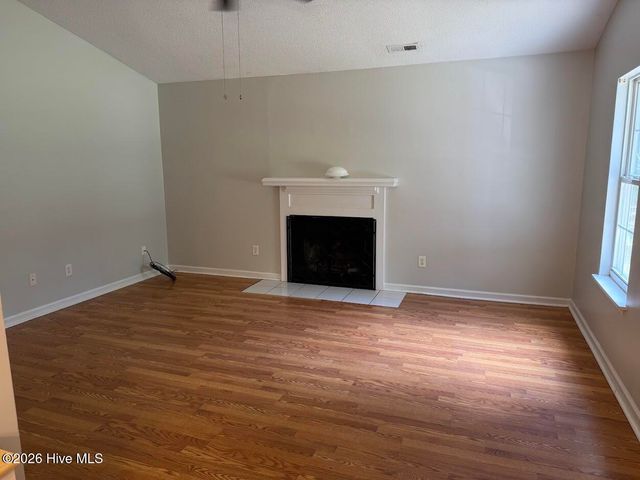 357 N Highway 172, Hubert, NC 28539