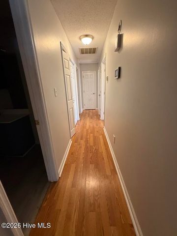 357 N Highway 172, Hubert, NC 28539