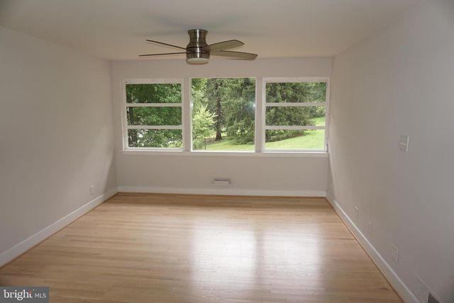 444 GARRISON FOREST RD, Owings Mills, MD 21117