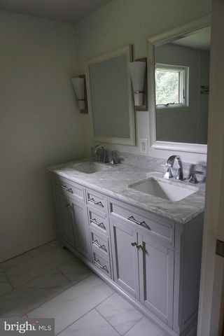 444 GARRISON FOREST RD, Owings Mills, MD 21117