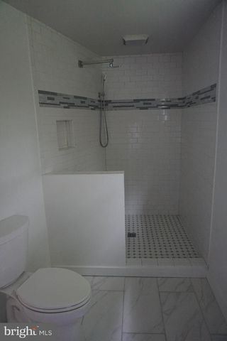 444 GARRISON FOREST RD, Owings Mills, MD 21117