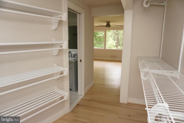 444 GARRISON FOREST RD, Owings Mills, MD 21117