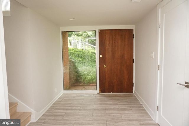 444 GARRISON FOREST RD, Owings Mills, MD 21117