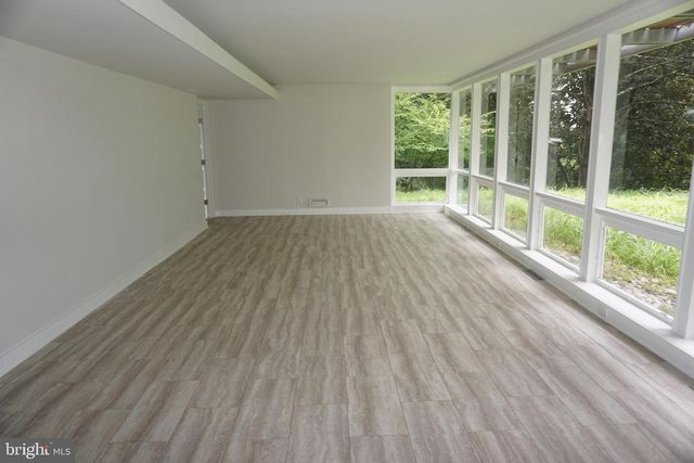 444 GARRISON FOREST RD, Owings Mills, MD 21117