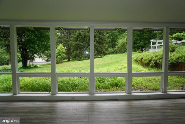 444 GARRISON FOREST RD, Owings Mills, MD 21117