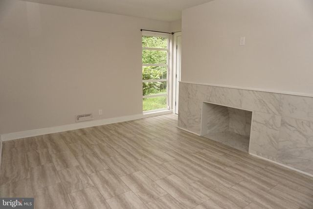 444 GARRISON FOREST RD, Owings Mills, MD 21117