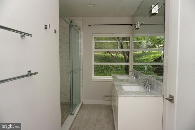 444 GARRISON FOREST RD, Owings Mills, MD 21117