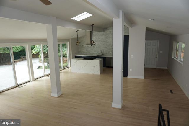 444 GARRISON FOREST RD, Owings Mills, MD 21117