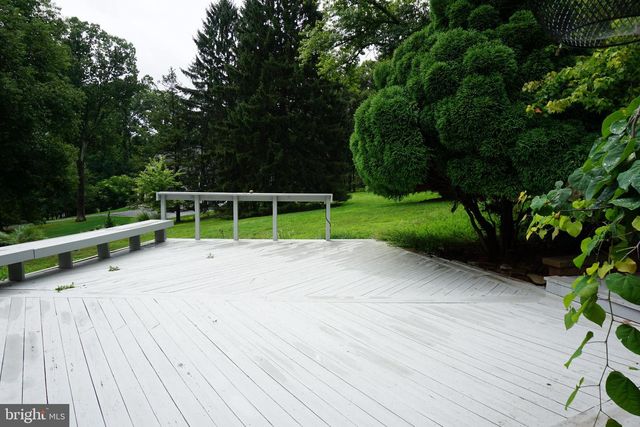 444 GARRISON FOREST RD, Owings Mills, MD 21117