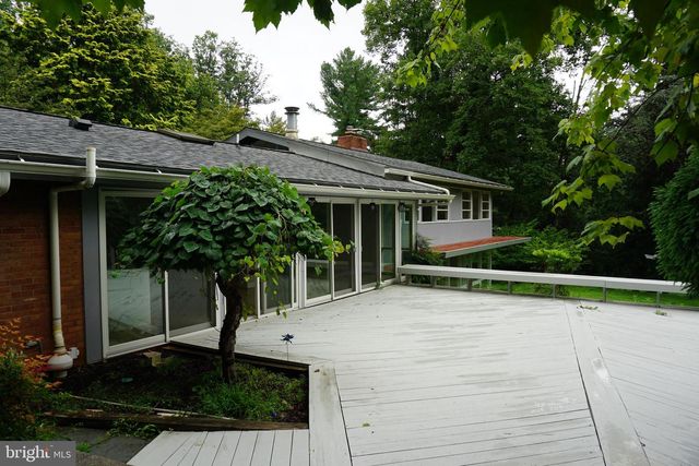 444 GARRISON FOREST RD, Owings Mills, MD 21117