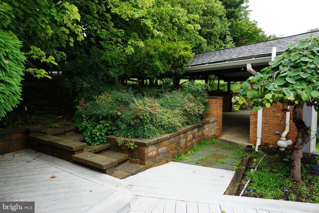444 GARRISON FOREST RD, Owings Mills, MD 21117
