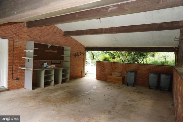 444 GARRISON FOREST RD, Owings Mills, MD 21117