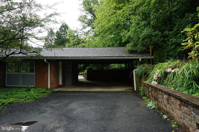 444 GARRISON FOREST RD, Owings Mills, MD 21117