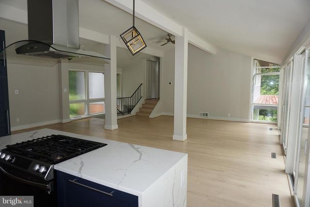 444 GARRISON FOREST RD, Owings Mills, MD 21117