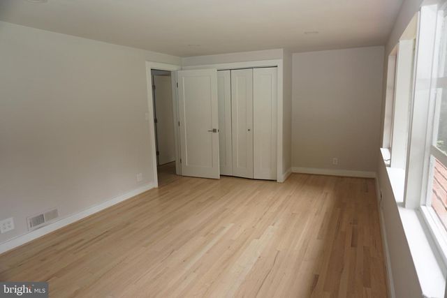 444 GARRISON FOREST RD, Owings Mills, MD 21117