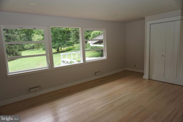 444 GARRISON FOREST RD, Owings Mills, MD 21117