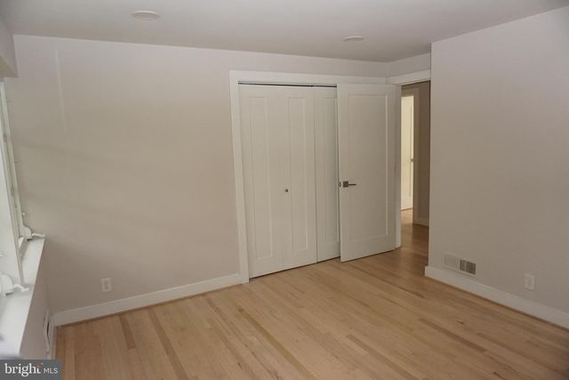 444 GARRISON FOREST RD, Owings Mills, MD 21117
