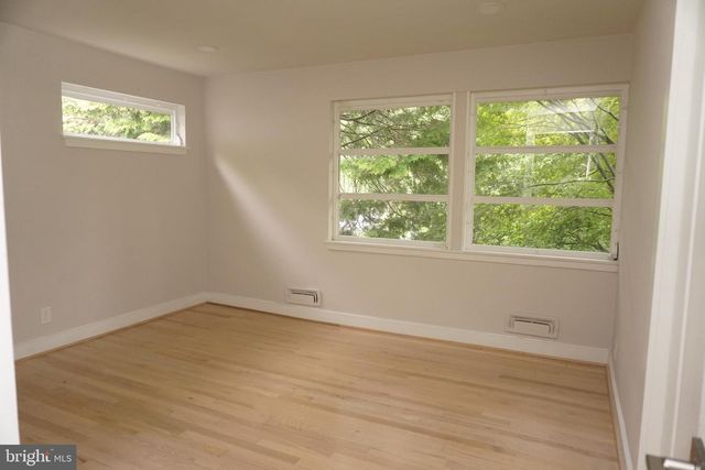 444 GARRISON FOREST RD, Owings Mills, MD 21117