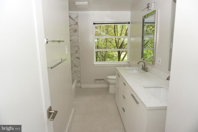 444 GARRISON FOREST RD, Owings Mills, MD 21117