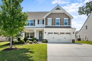 246 Bronson Ridge, Anderson, SC 29621