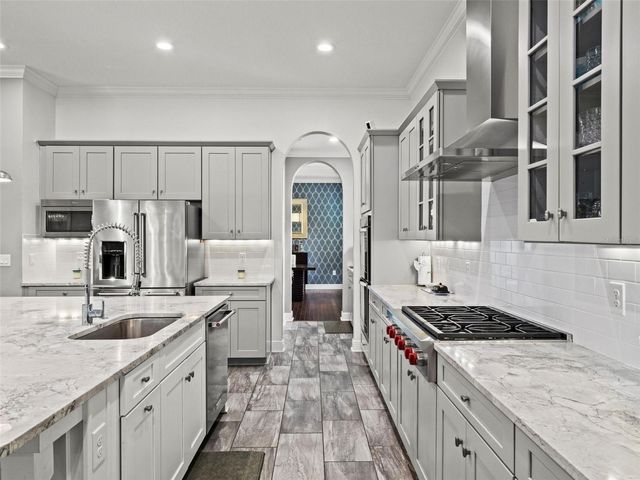 1290 ARDEN OAKS DRIVE, Ocoee, FL 34761
