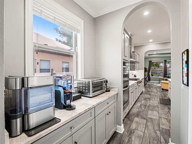 1290 ARDEN OAKS DRIVE, Ocoee, FL 34761