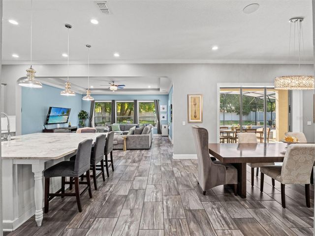 1290 ARDEN OAKS DRIVE, Ocoee, FL 34761