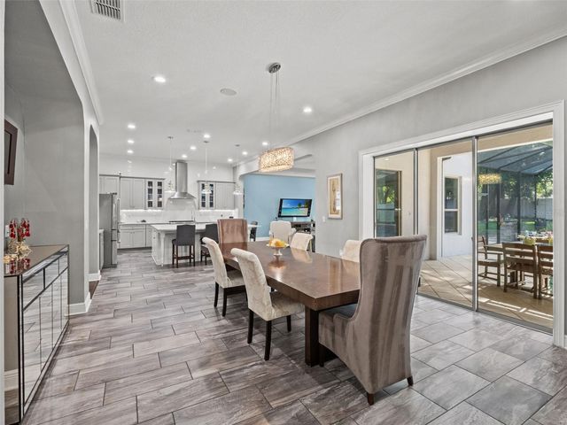 1290 ARDEN OAKS DRIVE, Ocoee, FL 34761