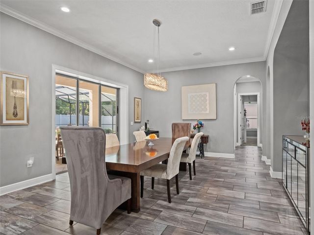 1290 ARDEN OAKS DRIVE, Ocoee, FL 34761