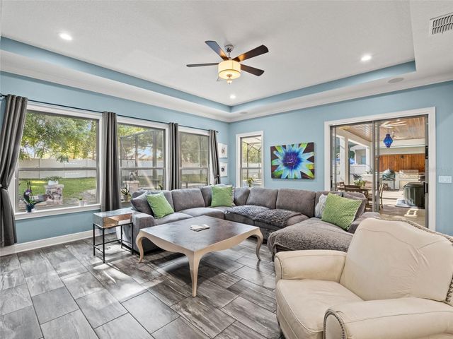 1290 ARDEN OAKS DRIVE, Ocoee, FL 34761