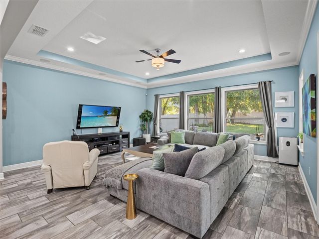 1290 ARDEN OAKS DRIVE, Ocoee, FL 34761