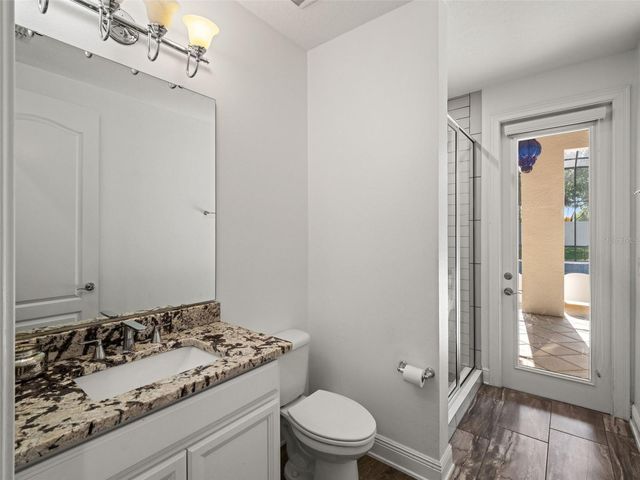 1290 ARDEN OAKS DRIVE, Ocoee, FL 34761