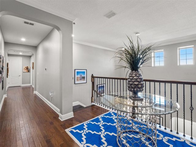 1290 ARDEN OAKS DRIVE, Ocoee, FL 34761