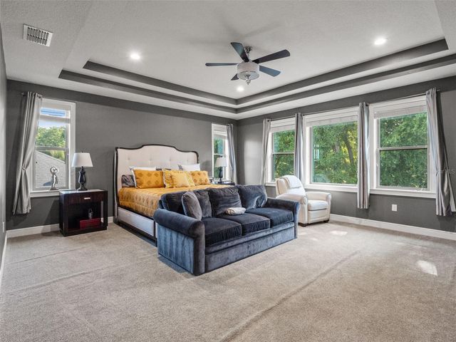 1290 ARDEN OAKS DRIVE, Ocoee, FL 34761