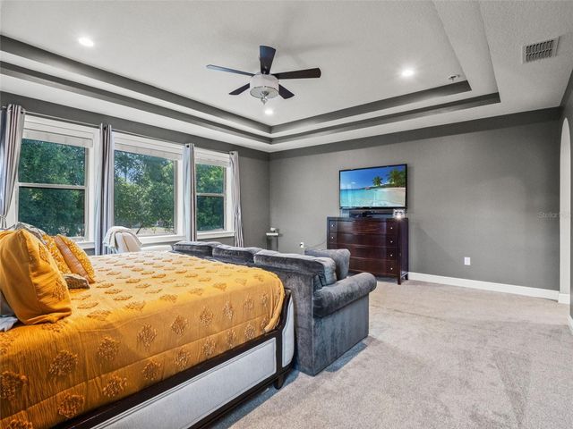 1290 ARDEN OAKS DRIVE, Ocoee, FL 34761