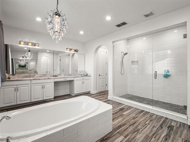 1290 ARDEN OAKS DRIVE, Ocoee, FL 34761