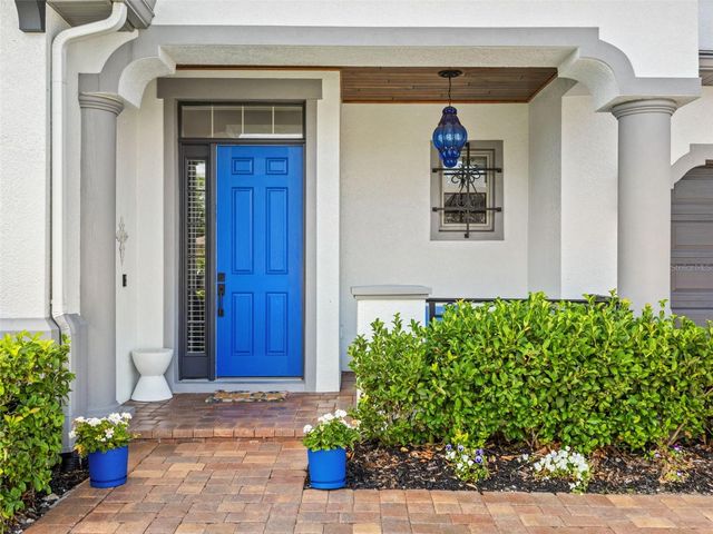 1290 ARDEN OAKS DRIVE, Ocoee, FL 34761