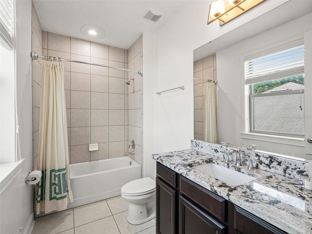 1290 ARDEN OAKS DRIVE, Ocoee, FL 34761