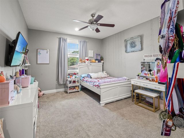 1290 ARDEN OAKS DRIVE, Ocoee, FL 34761
