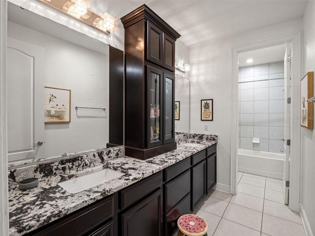 1290 ARDEN OAKS DRIVE, Ocoee, FL 34761