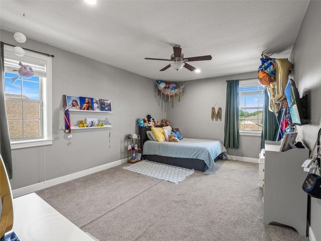1290 ARDEN OAKS DRIVE, Ocoee, FL 34761