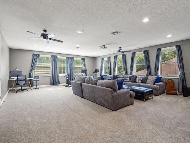 1290 ARDEN OAKS DRIVE, Ocoee, FL 34761