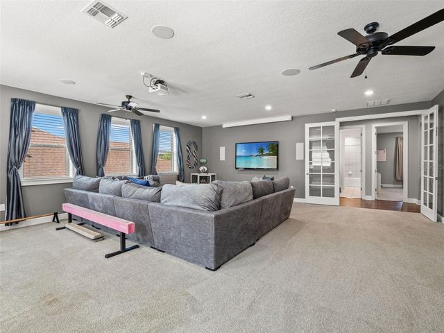 1290 ARDEN OAKS DRIVE, Ocoee, FL 34761