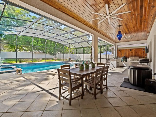 1290 ARDEN OAKS DRIVE, Ocoee, FL 34761
