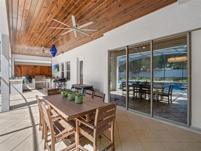 1290 ARDEN OAKS DRIVE, Ocoee, FL 34761