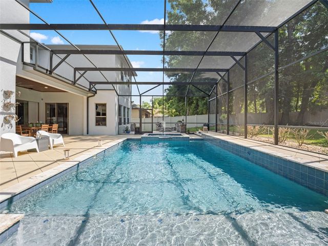 1290 ARDEN OAKS DRIVE, Ocoee, FL 34761