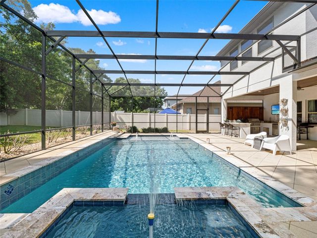 1290 ARDEN OAKS DRIVE, Ocoee, FL 34761